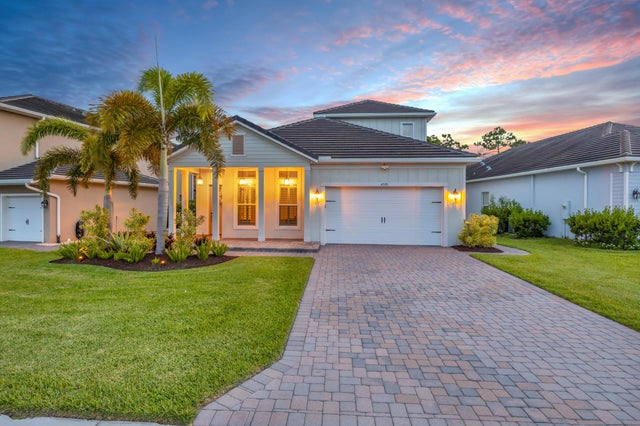 3 of 74 - 4720 Sw Ardsley Drive, Stuart, FL