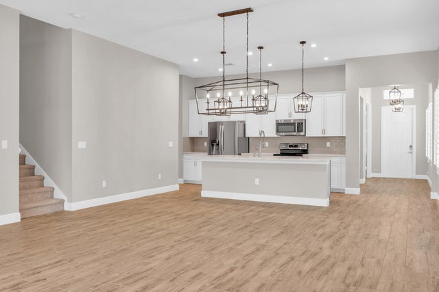 4 of 74 - 4720 Sw Ardsley Drive, Stuart, FL