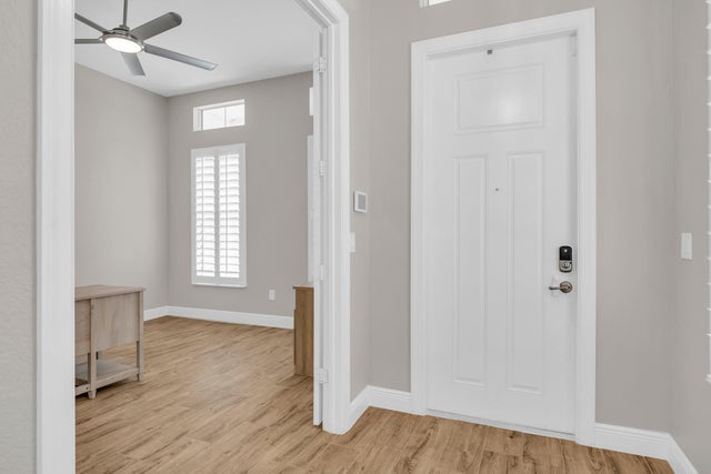 5 of 74 - 4720 Sw Ardsley Drive, Stuart, FL