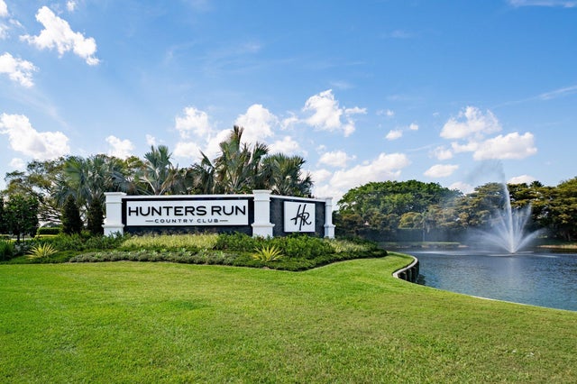 3 of 58 - 31 Stratford Lane #c, Boynton Beach, FL