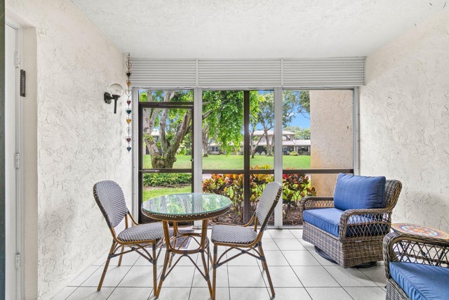5 of 58 - 31 Stratford Lane #c, Boynton Beach, FL