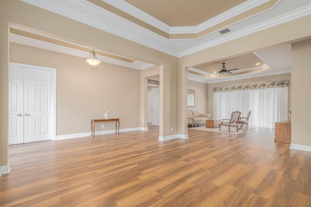 5 of 18 - 7422 Se Belle Maison Drive, Stuart, FL