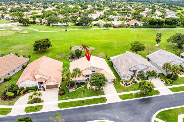 1 of 36 - 7146 Falls Road E, Boynton Beach, FL