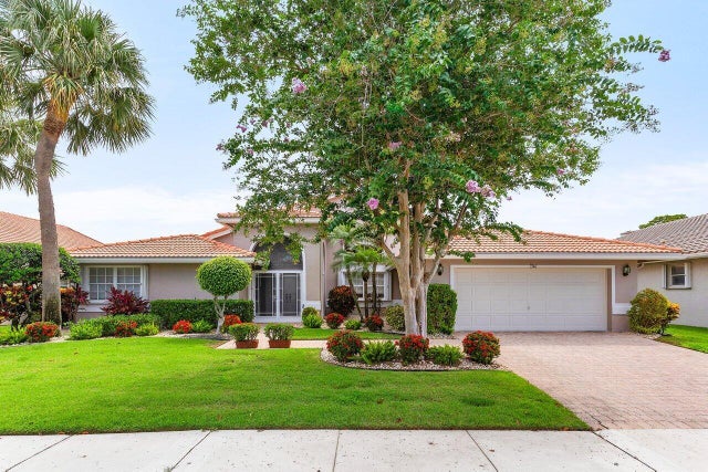 2 of 36 - 7146 Falls Road E, Boynton Beach, FL