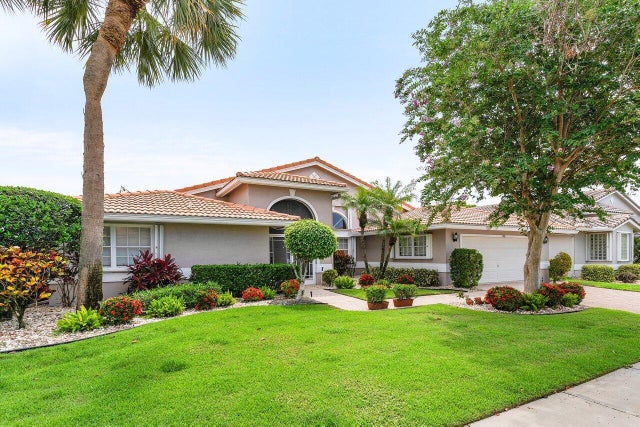 3 of 36 - 7146 Falls Road E, Boynton Beach, FL