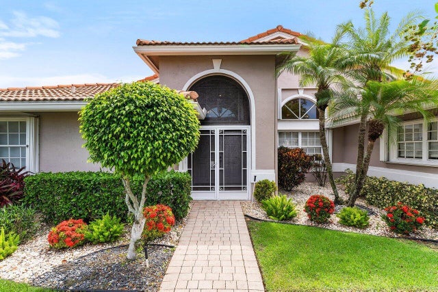 4 of 36 - 7146 Falls Road E, Boynton Beach, FL