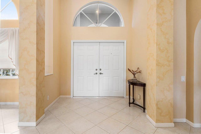5 of 36 - 7146 Falls Road E, Boynton Beach, FL
