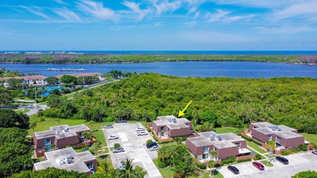2 of 32 - 6165 Se Riverboat Drive #1019, Stuart, FL