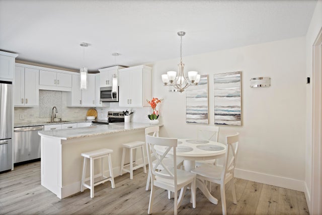 4 of 32 - 6165 Se Riverboat Drive #1019, Stuart, FL