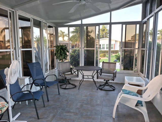 1 of 25 - 8528 Gallberry Circle, Port Saint Lucie, FL