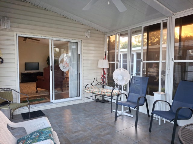 2 of 25 - 8528 Gallberry Circle, Port Saint Lucie, FL