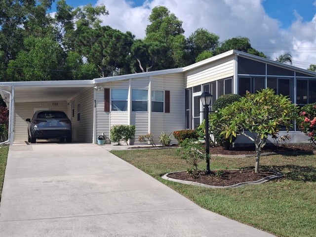 3 of 25 - 8528 Gallberry Circle, Port Saint Lucie, FL