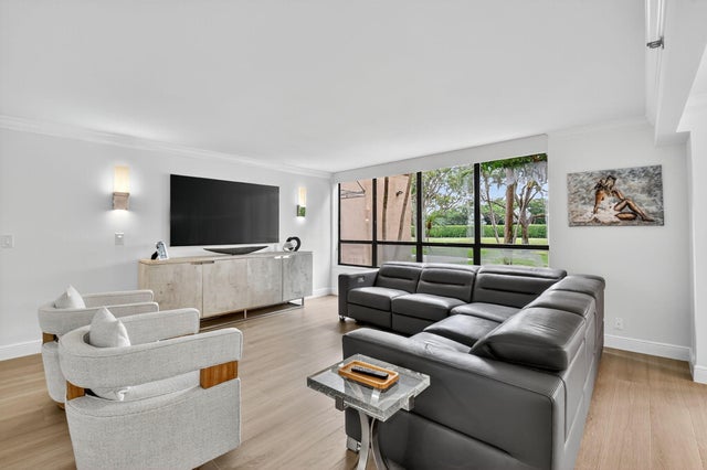 1 of 99 - 7186 Promenade 102 Drive #102, Boca Raton, FL