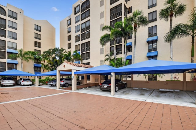 2 of 99 - 7186 Promenade 102 Drive #102, Boca Raton, FL