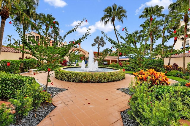 3 of 99 - 7186 Promenade 102 Drive #102, Boca Raton, FL