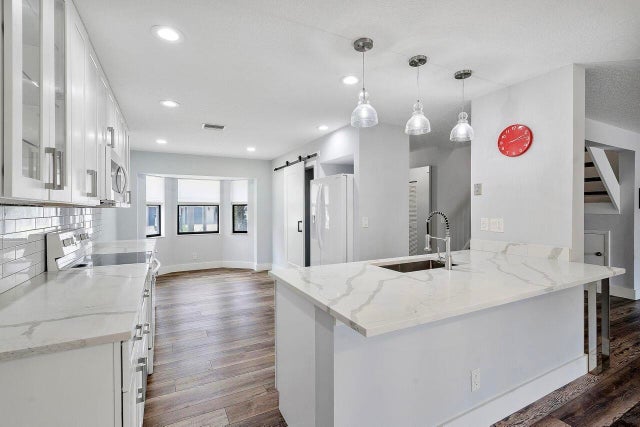 2 of 40 - 624 N Deer Creek North Shore Drive N, Deerfield Beach, FL