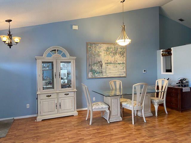 4 of 41 - 378 Nw Sherry Lane, Port Saint Lucie, FL