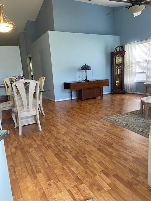 5 of 41 - 378 Nw Sherry Lane, Port Saint Lucie, FL