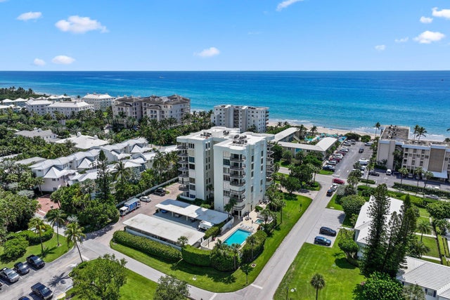 1 of 40 - 3900 N Ocean Boulevard #lanai, Gulf Stream, FL