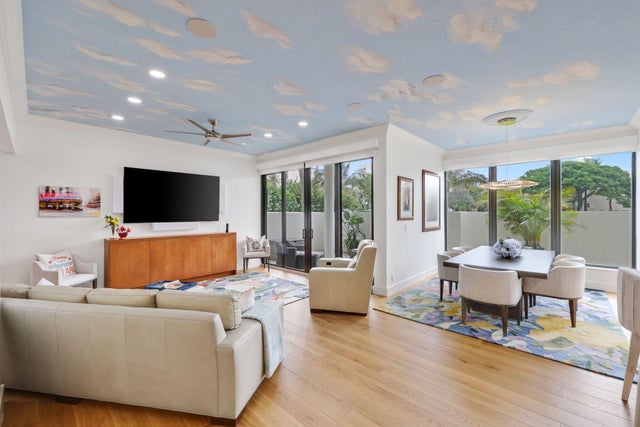 2 of 40 - 3900 N Ocean Boulevard #lanai, Gulf Stream, FL