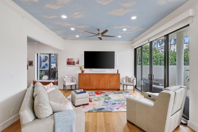 3 of 40 - 3900 N Ocean Boulevard #lanai, Gulf Stream, FL