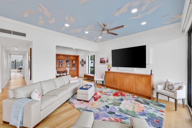 4 of 40 - 3900 N Ocean Boulevard #lanai, Gulf Stream, FL