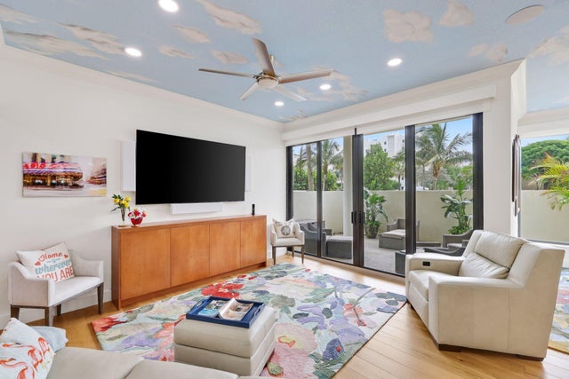 5 of 40 - 3900 N Ocean Boulevard #lanai, Gulf Stream, FL