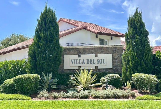 2 of 33 - 23149 Via Stel, Boca Raton, FL