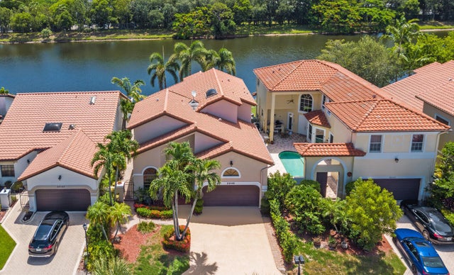3 of 33 - 23149 Via Stel, Boca Raton, FL