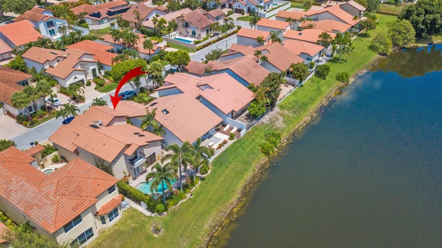 4 of 33 - 23149 Via Stel, Boca Raton, FL