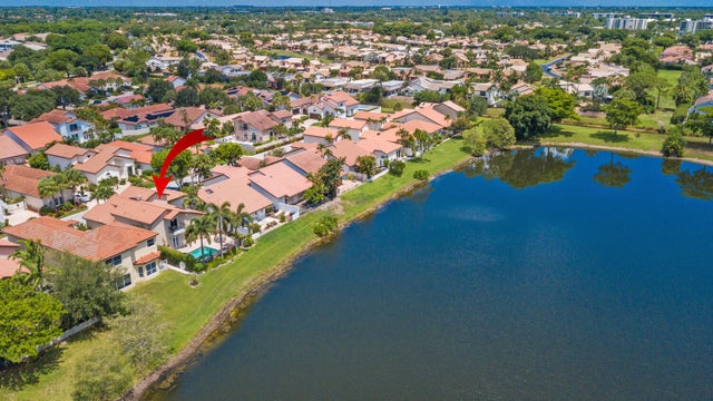 5 of 33 - 23149 Via Stel, Boca Raton, FL