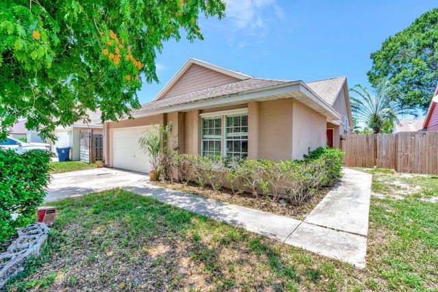 2 of 32 - 1225 Arapaho Street, Jupiter, FL