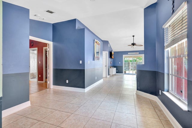 3 of 32 - 1225 Arapaho Street, Jupiter, FL