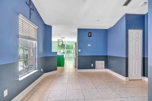 5 of 32 - 1225 Arapaho Street, Jupiter, FL