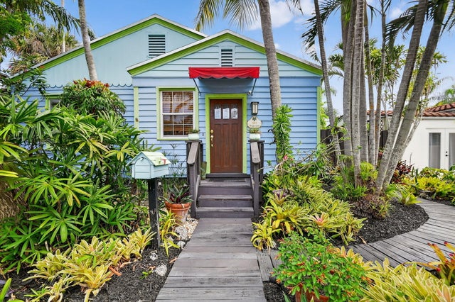 1 of 58 - 523 31st Street, West Palm Beach, FL