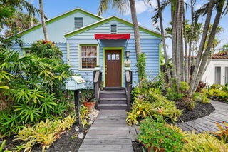 Photo of Listing #RX-11106259