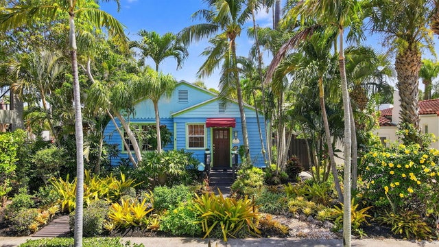 2 of 58 - 523 31st Street, West Palm Beach, FL