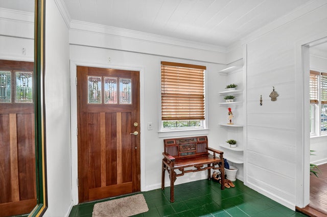 4 of 58 - 523 31st Street, West Palm Beach, FL