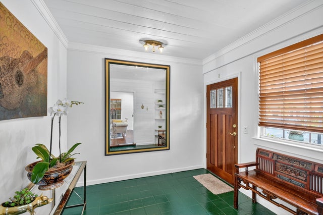 5 of 58 - 523 31st Street, West Palm Beach, FL