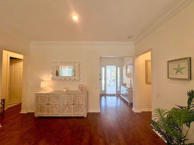 3 of 19 - 3453 Elizabeth Street, Jupiter, FL