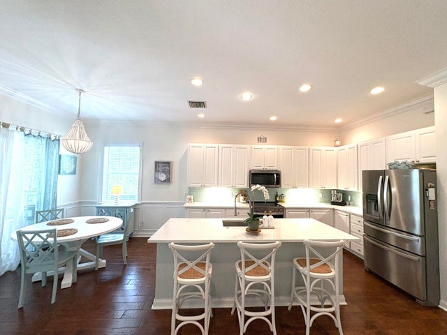 4 of 19 - 3453 Elizabeth Street, Jupiter, FL