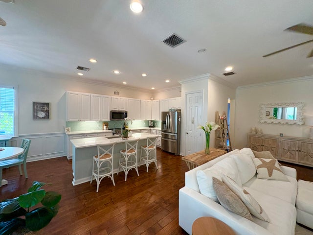 5 of 19 - 3453 Elizabeth Street, Jupiter, FL