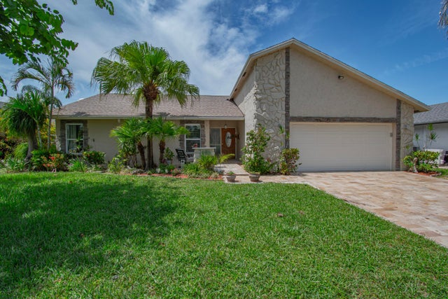 1 of 41 - 7460 San Sebastian Drive, Boca Raton, FL