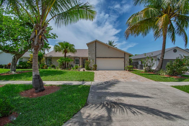 2 of 41 - 7460 San Sebastian Drive, Boca Raton, FL