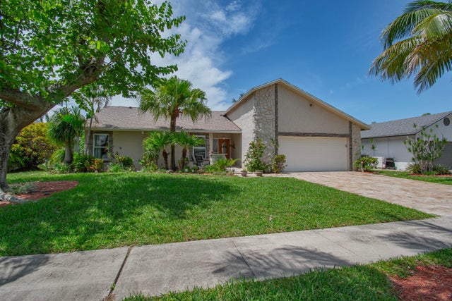 3 of 41 - 7460 San Sebastian Drive, Boca Raton, FL