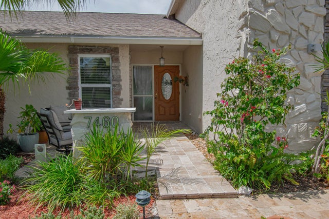 4 of 41 - 7460 San Sebastian Drive, Boca Raton, FL