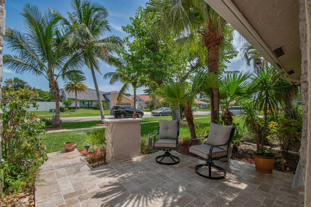 5 of 41 - 7460 San Sebastian Drive, Boca Raton, FL