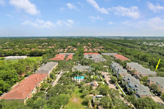2 of 29 - 155 Galicia 202 Way #202, Jupiter, FL