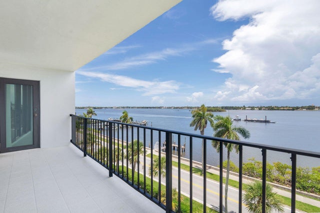 2 of 33 - 3800 Washington Road #606, West Palm Beach, FL