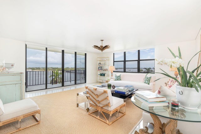 4 of 33 - 3800 Washington Road #606, West Palm Beach, FL